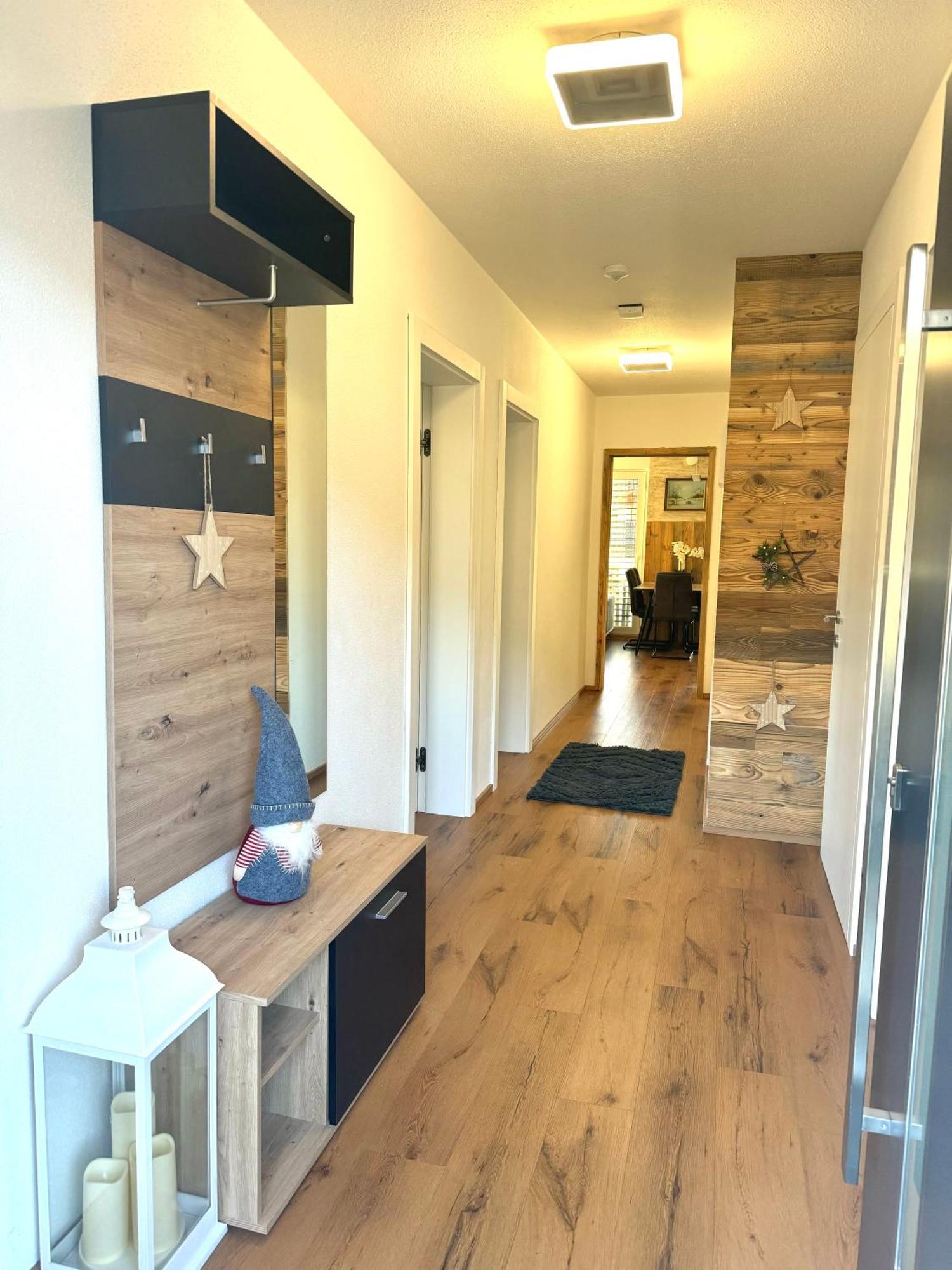 Alpin Apartments Radstadt Dış mekan fotoğraf